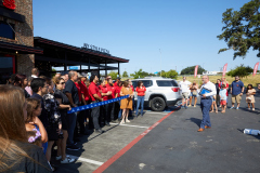 ParrysPizzeria-Culebra-RibbonCutting5R7A3044