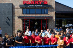 ParrysPizzeria-Culebra-RibbonCutting5R7A3054