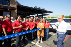ParrysPizzeria-Culebra-RibbonCutting5R7A3055