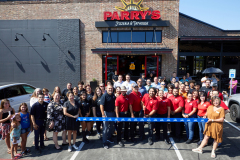ParrysPizzeria-Culebra-RibbonCutting5R7A3062