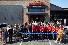ParrysPizzeria-Culebra-RibbonCutting5R7A3063