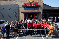 ParrysPizzeria-Culebra-RibbonCutting5R7A3072