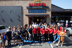 ParrysPizzeria-Culebra-RibbonCutting5R7A3073
