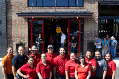 ParrysPizzeria-Culebra-RibbonCutting5R7A3081