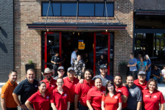 ParrysPizzeria-Culebra-RibbonCutting5R7A3082