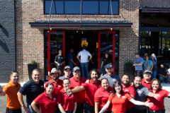 ParrysPizzeria-Culebra-RibbonCutting5R7A3089