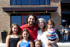 ParrysPizzeria-Culebra-RibbonCutting5R7A3091