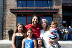 ParrysPizzeria-Culebra-RibbonCutting5R7A3092