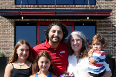 ParrysPizzeria-Culebra-RibbonCutting5R7A3095