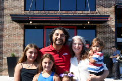 ParrysPizzeria-Culebra-RibbonCutting5R7A3099