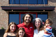 ParrysPizzeria-Culebra-RibbonCutting5R7A3099copy