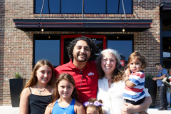 ParrysPizzeria-Culebra-RibbonCutting5R7A3101