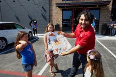 ParrysPizzeria-Culebra-RibbonCutting5R7A3102