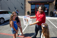ParrysPizzeria-Culebra-RibbonCutting5R7A3103