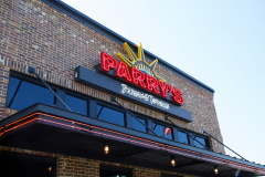 ParrysPizzeria-Culebra-RibbonCutting5R7A3106