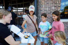 ParrysPizzeria-Culebra-RibbonCutting5R7A3109