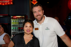 ParrysPizzeria-Culebra-RibbonCutting5R7A3113