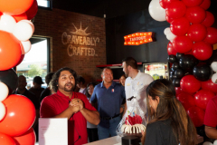 ParrysPizzeria-Culebra-RibbonCutting5R7A3115