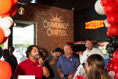ParrysPizzeria-Culebra-RibbonCutting5R7A3117