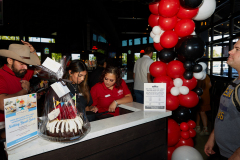 ParrysPizzeria-Culebra-RibbonCutting5R7A3126