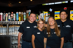 ParrysPizzeria-Culebra-RibbonCutting5R7A3127