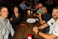 ParrysPizzeria-Culebra-RibbonCutting5R7A3129