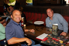 ParrysPizzeria-Culebra-RibbonCutting5R7A3133