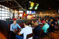 ParrysPizzeria-Culebra-RibbonCutting5R7A3143
