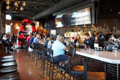 ParrysPizzeria-Culebra-RibbonCutting5R7A3144