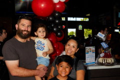 ParrysPizzeria-Culebra-RibbonCutting5R7A3152