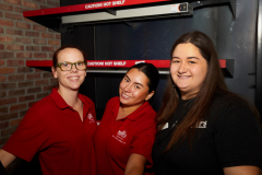 ParrysPizzeria-Culebra-RibbonCutting5R7A3153