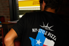 ParrysPizzeria-Culebra-RibbonCutting5R7A3155