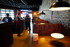 ParrysPizzeria-Culebra-RibbonCutting5R7A3157