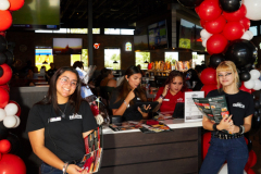 ParrysPizzeria-Culebra-RibbonCutting5R7A3159