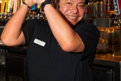 ParrysPizzeria-Culebra-RibbonCutting5R7A3165