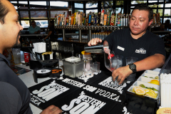 ParrysPizzeria-Culebra-RibbonCutting5R7A3167