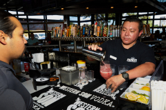 ParrysPizzeria-Culebra-RibbonCutting5R7A3168