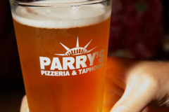 ParrysPizzeria-Culebra-RibbonCutting5R7A3171
