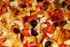 ParrysPizzeria-Culebra-RibbonCutting5R7A3174