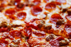 ParrysPizzeria-Culebra-RibbonCutting5R7A3181