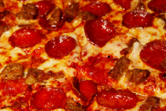 ParrysPizzeria-Culebra-RibbonCutting5R7A3184