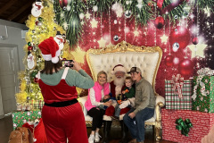 Photo-Dec-02-2023-10-18-47-AM