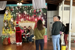 Photo-Dec-02-2023-10-18-57-AM