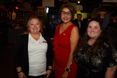Planning-for-Financial-Wellness-Power-Luncheon5R7A2653