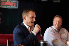 Planning-for-Financial-Wellness-Power-Luncheon5R7A2705
