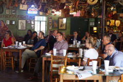 Planning-for-Financial-Wellness-Power-Luncheon5R7A2766