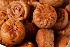 RibbonCutting-RealtyONEGroupEmerald5R7A6096