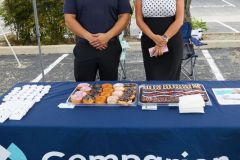 RibbonCutting-RealtyONEGroupEmerald5R7A6106