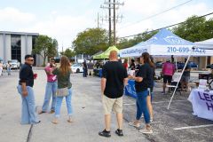 RibbonCutting-RealtyONEGroupEmerald5R7A6109