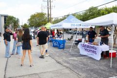 RibbonCutting-RealtyONEGroupEmerald5R7A6110